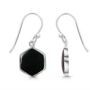 black-onyx-earring-e-box-3-59