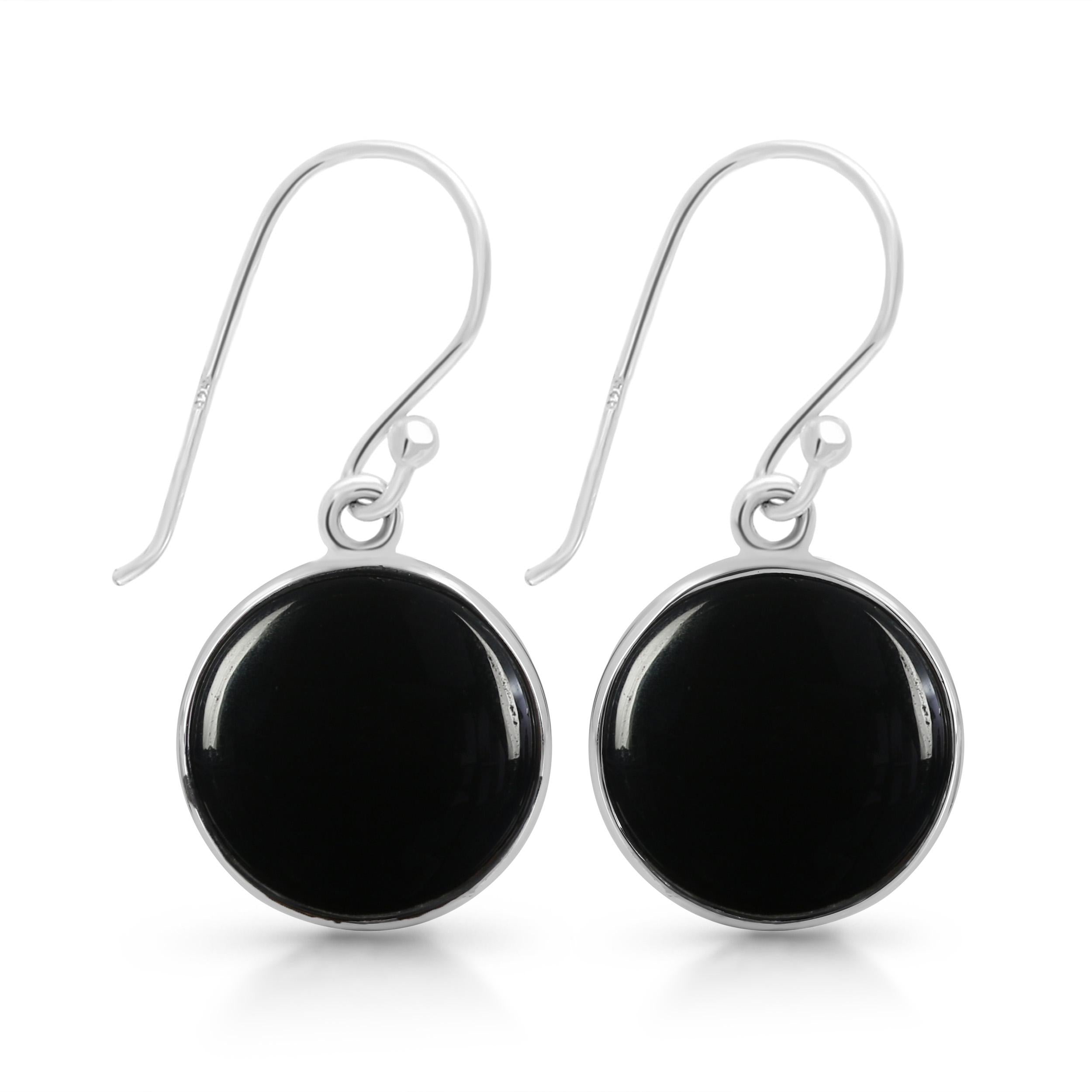 black-onyx-earring-e-box-3-6