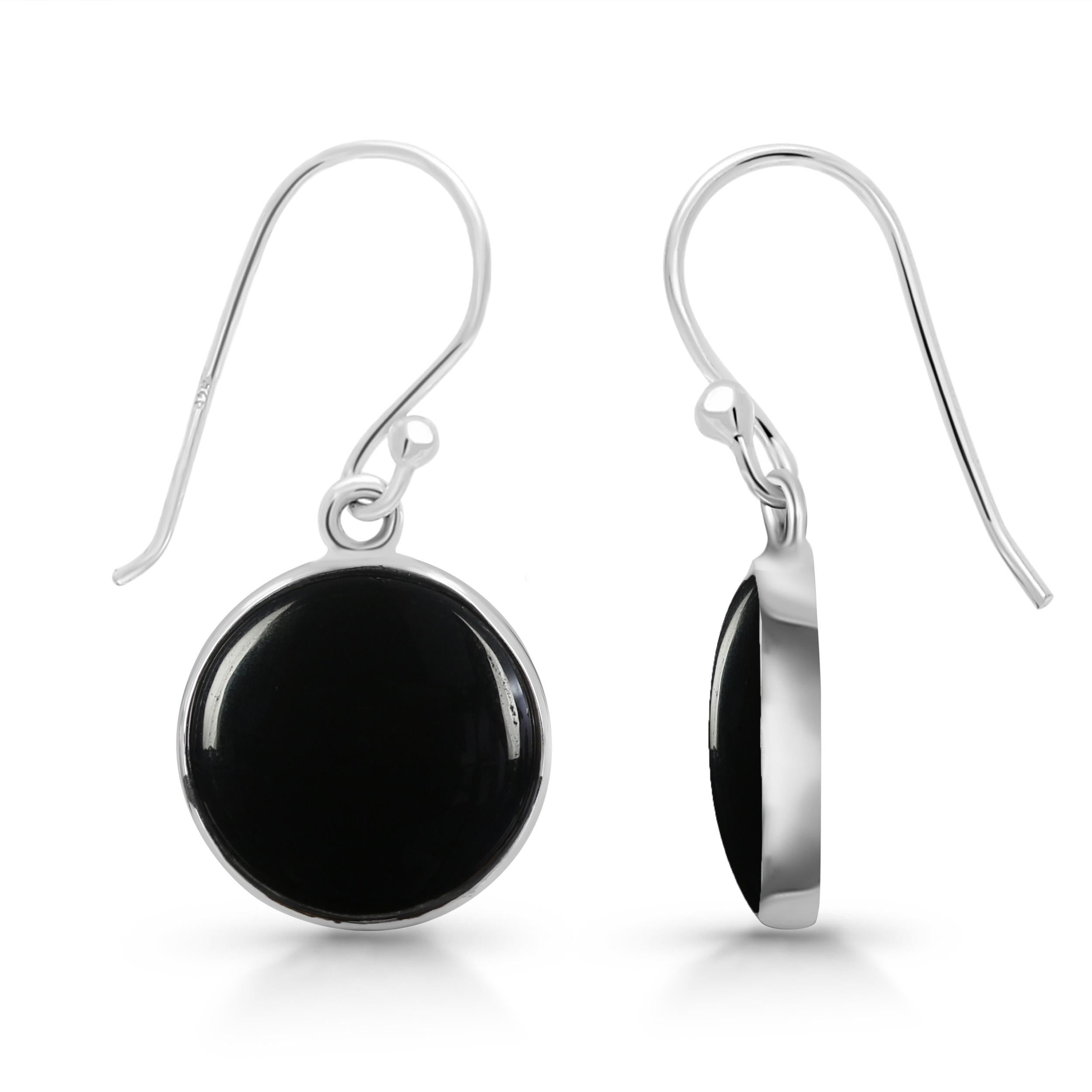 black-onyx-earring-e-box-3-6