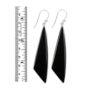 black-onyx-earring-e-box-3-60