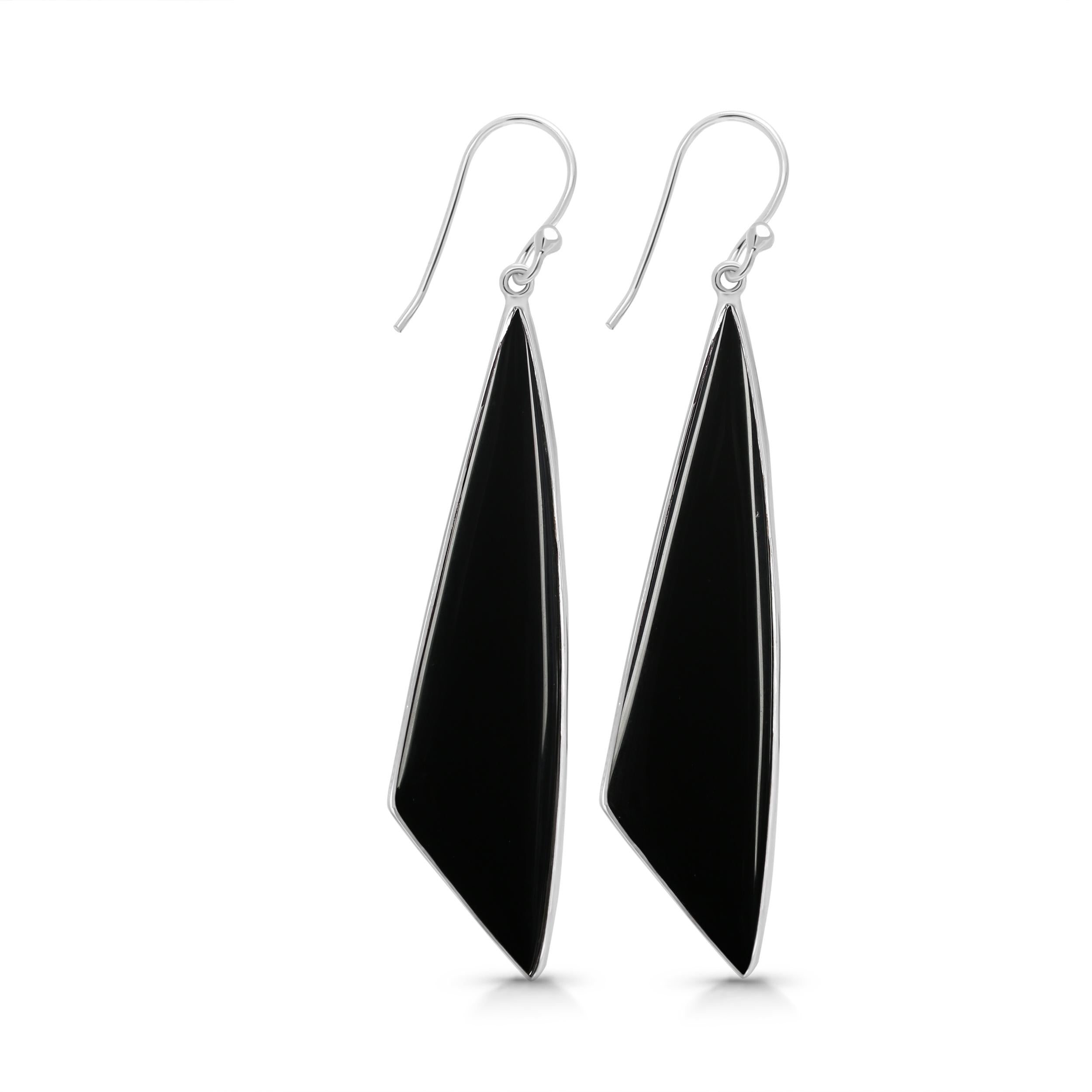 black-onyx-earring-e-box-3-60