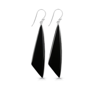 black-onyx-earring-e-box-3-60