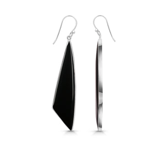 black-onyx-earring-e-box-3-60