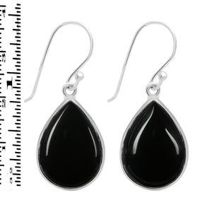 black-onyx-earring-e-box-3-61