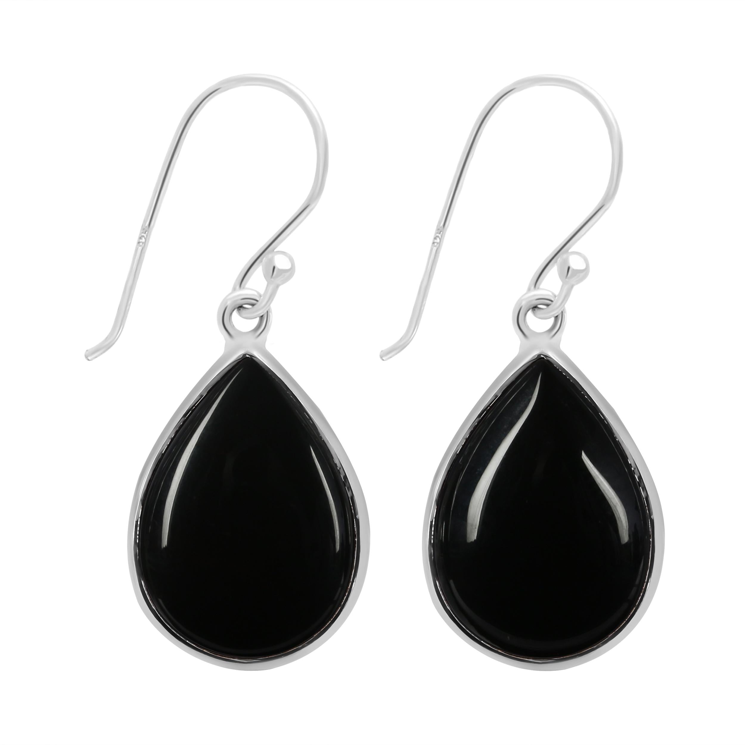 black-onyx-earring-e-box-3-61