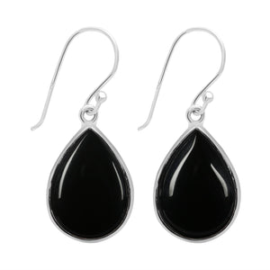black-onyx-earring-e-box-3-61