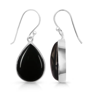 black-onyx-earring-e-box-3-61