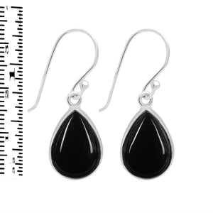 black-onyx-earring-e-box-3-62