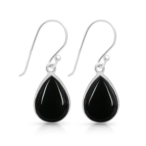 black-onyx-earring-e-box-3-62
