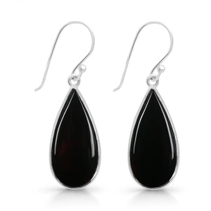 black-onyx-earring-e-box-3-63