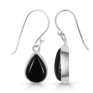 black-onyx-earring-e-box-3-64