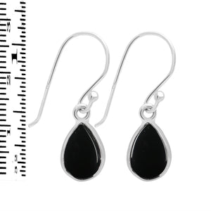 black-onyx-earring-e-box-3-65