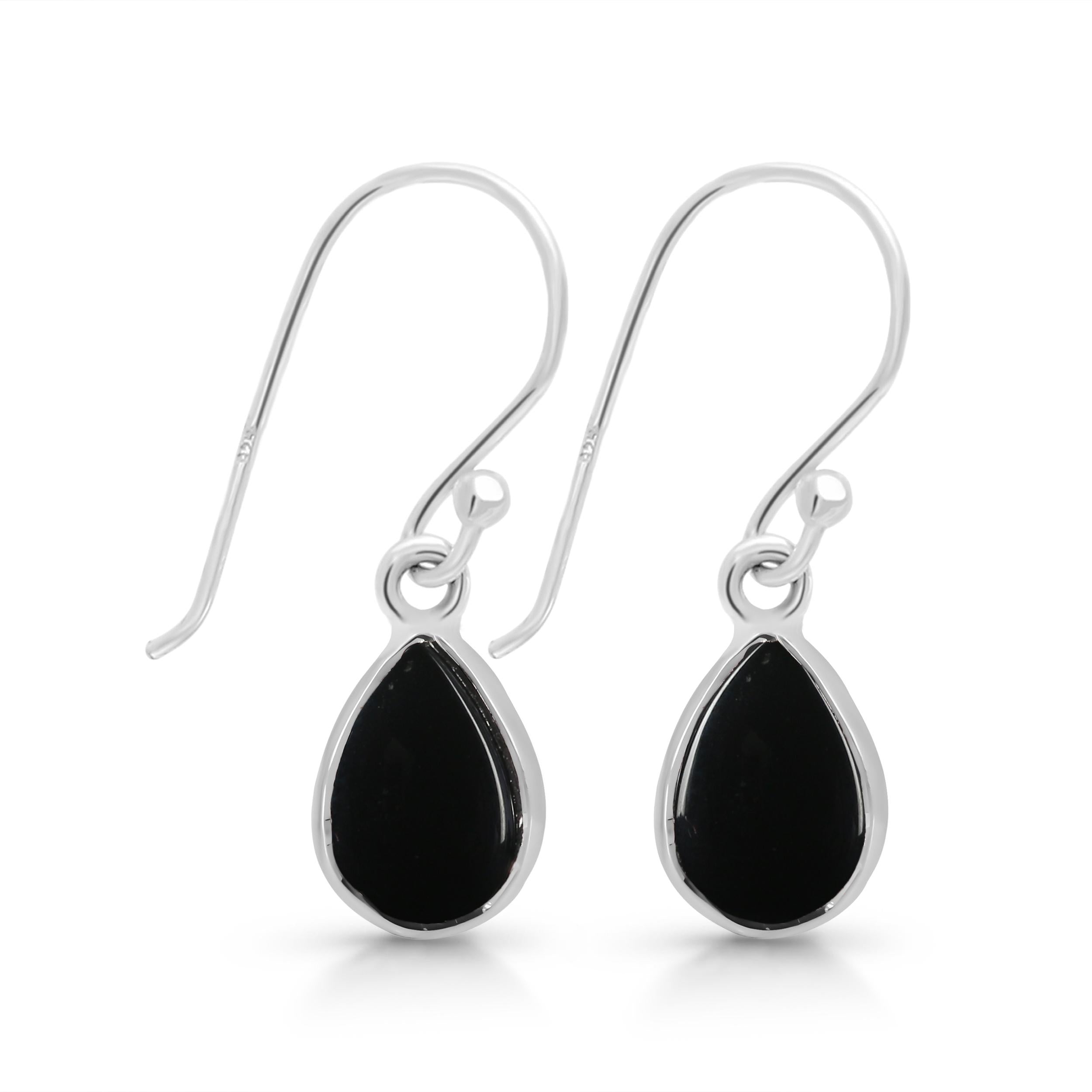 black-onyx-earring-e-box-3-65