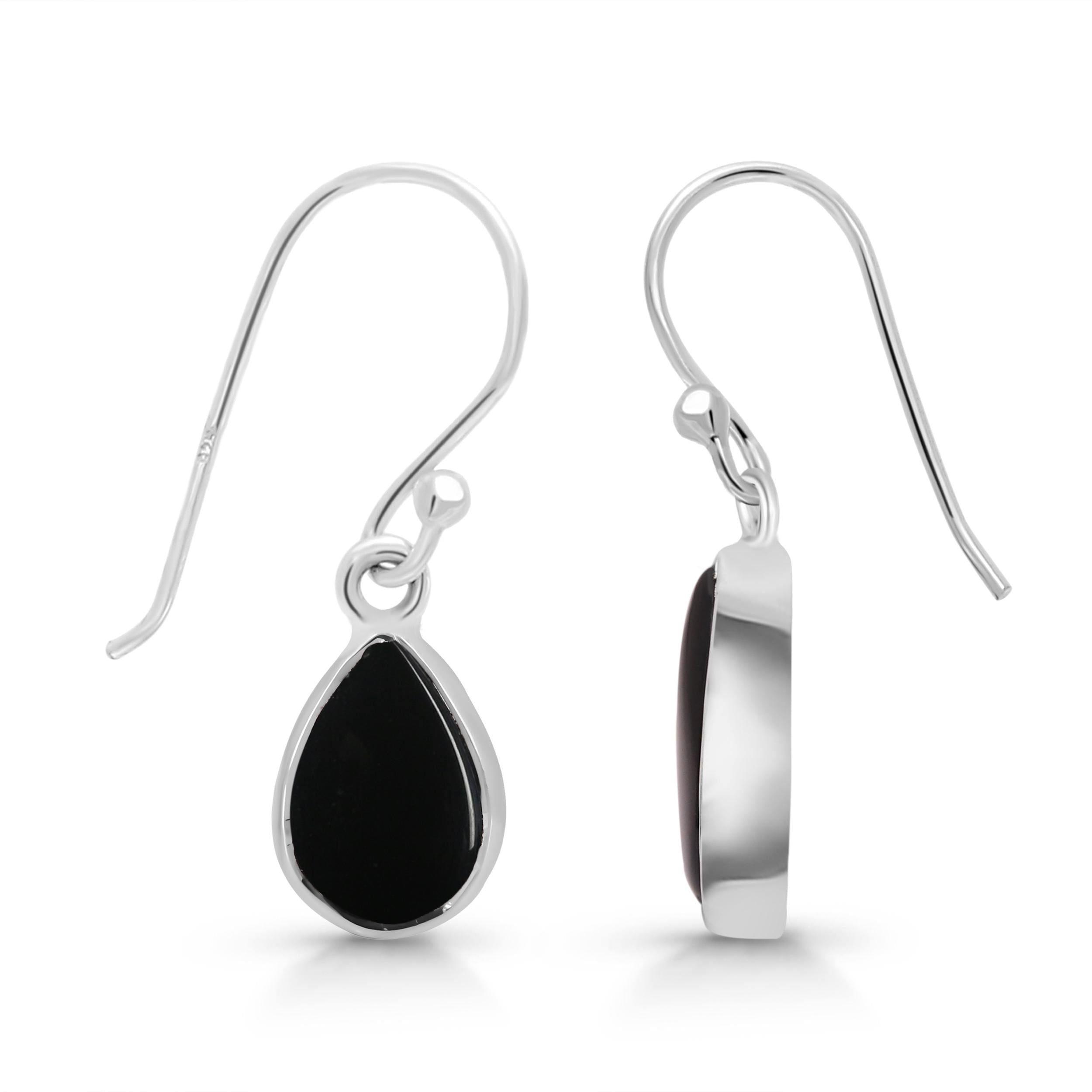 black-onyx-earring-e-box-3-65