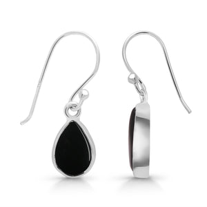 black-onyx-earring-e-box-3-65
