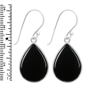 black-onyx-earring-e-box-3-66