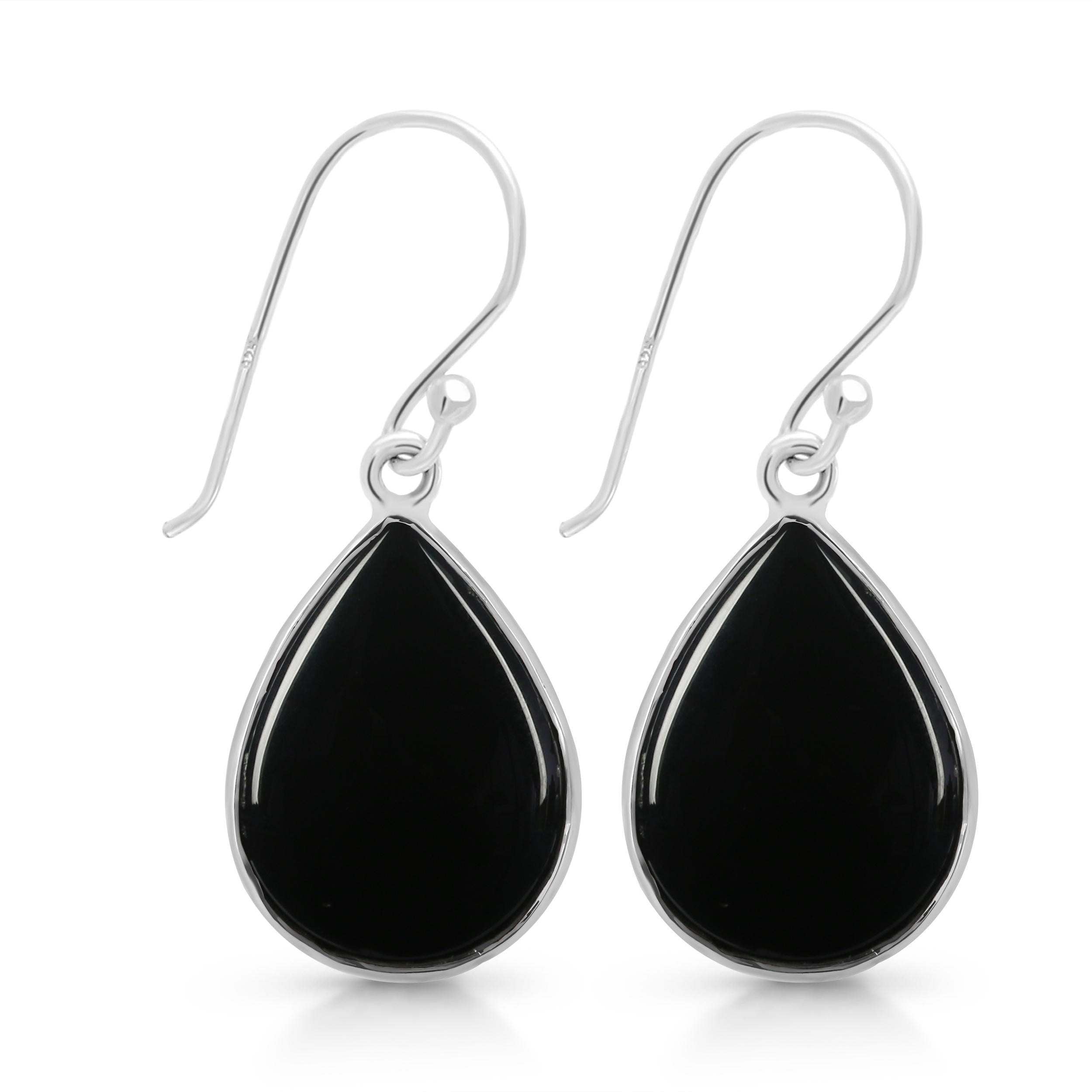 black-onyx-earring-e-box-3-66