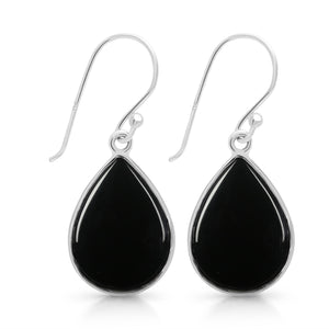 black-onyx-earring-e-box-3-66