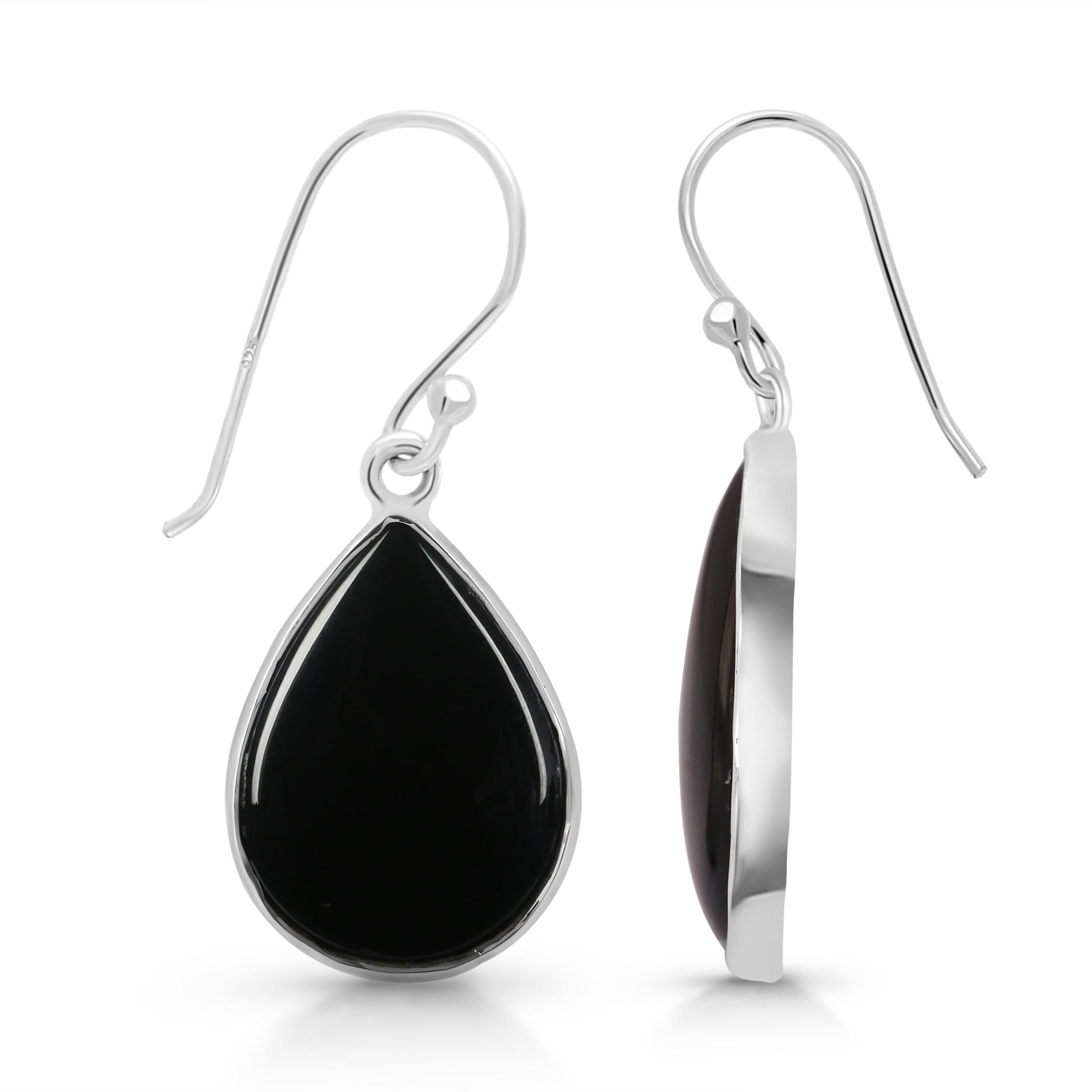 black-onyx-earring-e-box-3-66