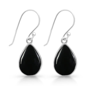 black-onyx-earring-e-box-3-67