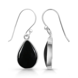 black-onyx-earring-e-box-3-67