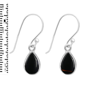 black-onyx-earring-e-box-3-68