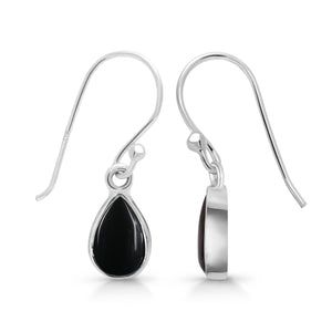 black-onyx-earring-e-box-3-68