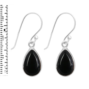 black-onyx-earring-e-box-3-69