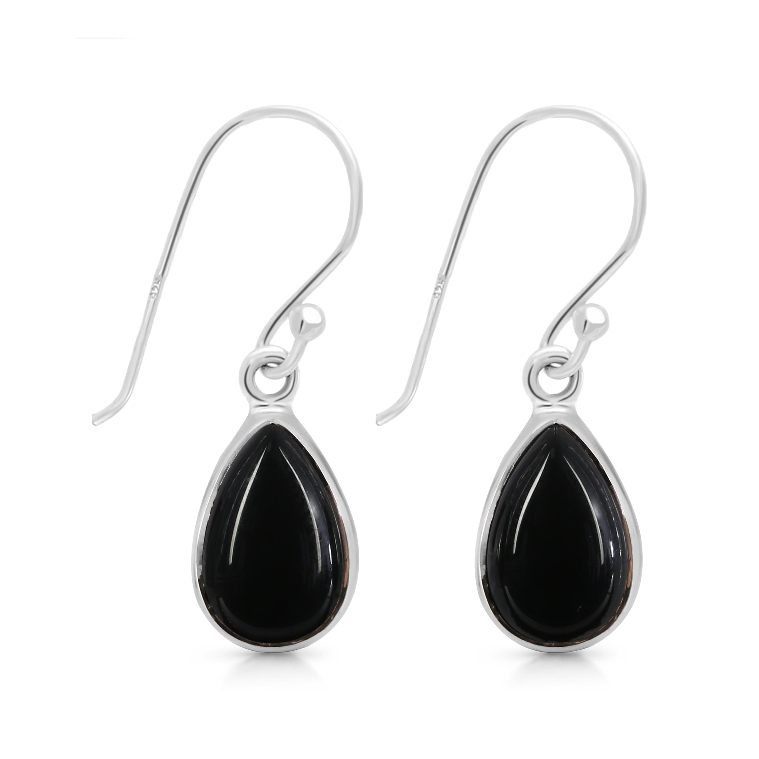 black-onyx-earring-e-box-3-69