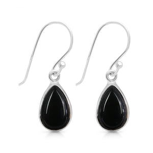 black-onyx-earring-e-box-3-69