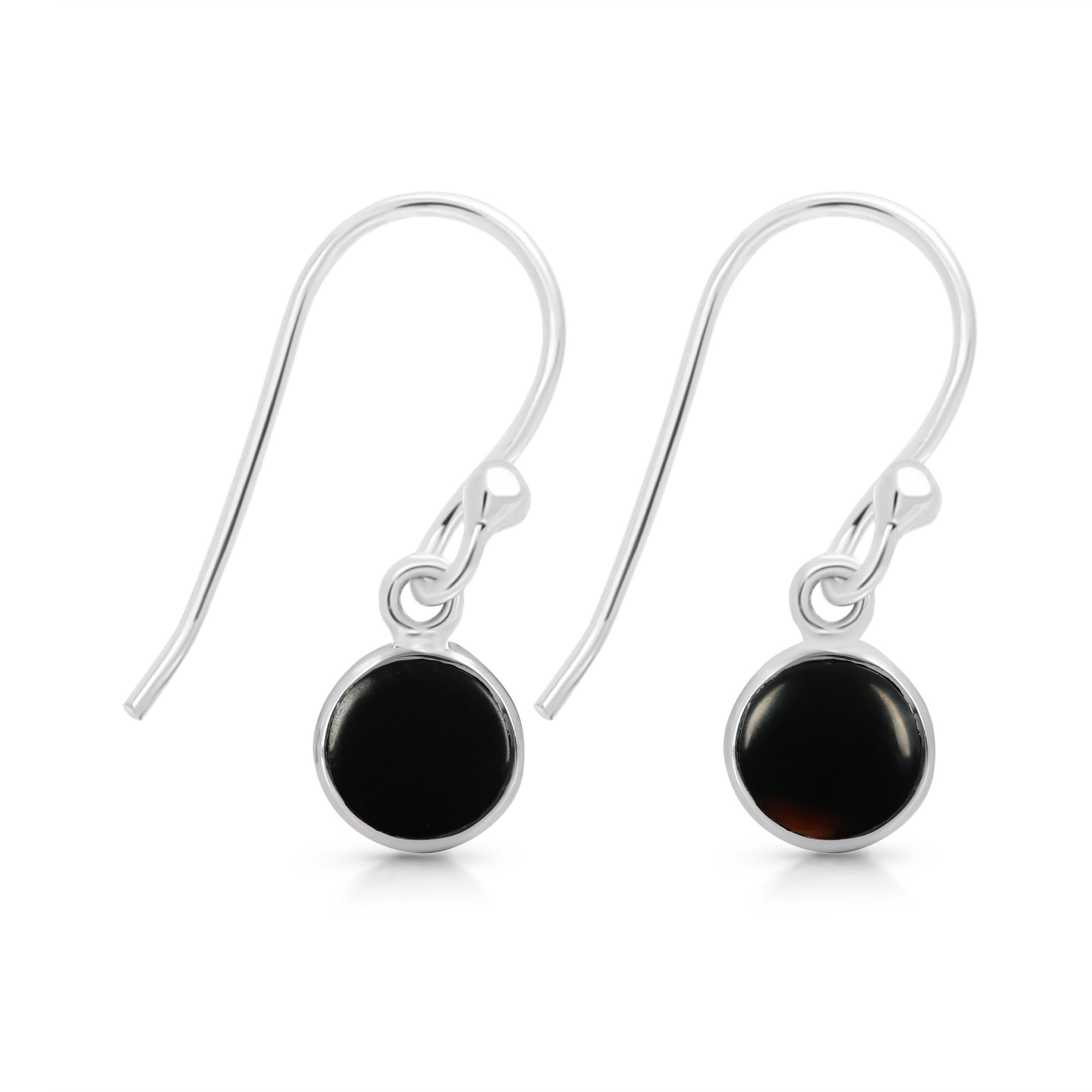black-onyx-earring-e-box-3-7