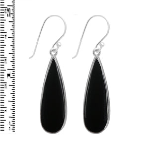 black-onyx-earring-e-box-3-70