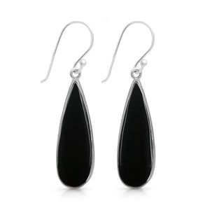 black-onyx-earring-e-box-3-70