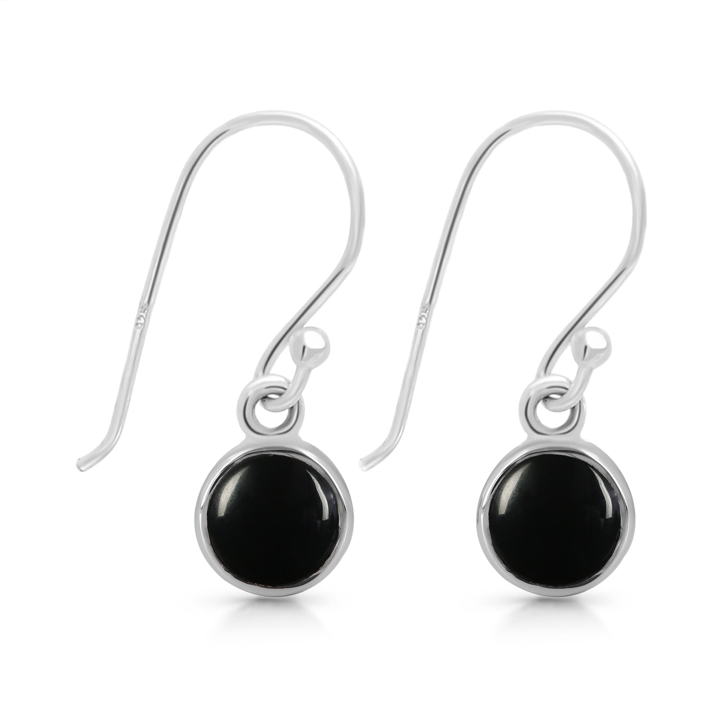 black-onyx-earring-e-box-3-8