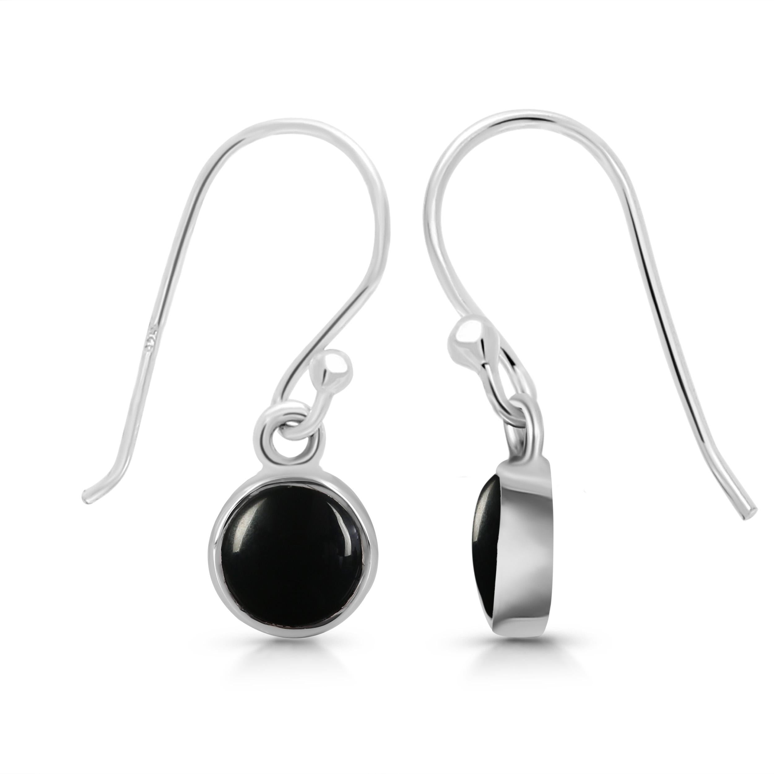 black-onyx-earring-e-box-3-8