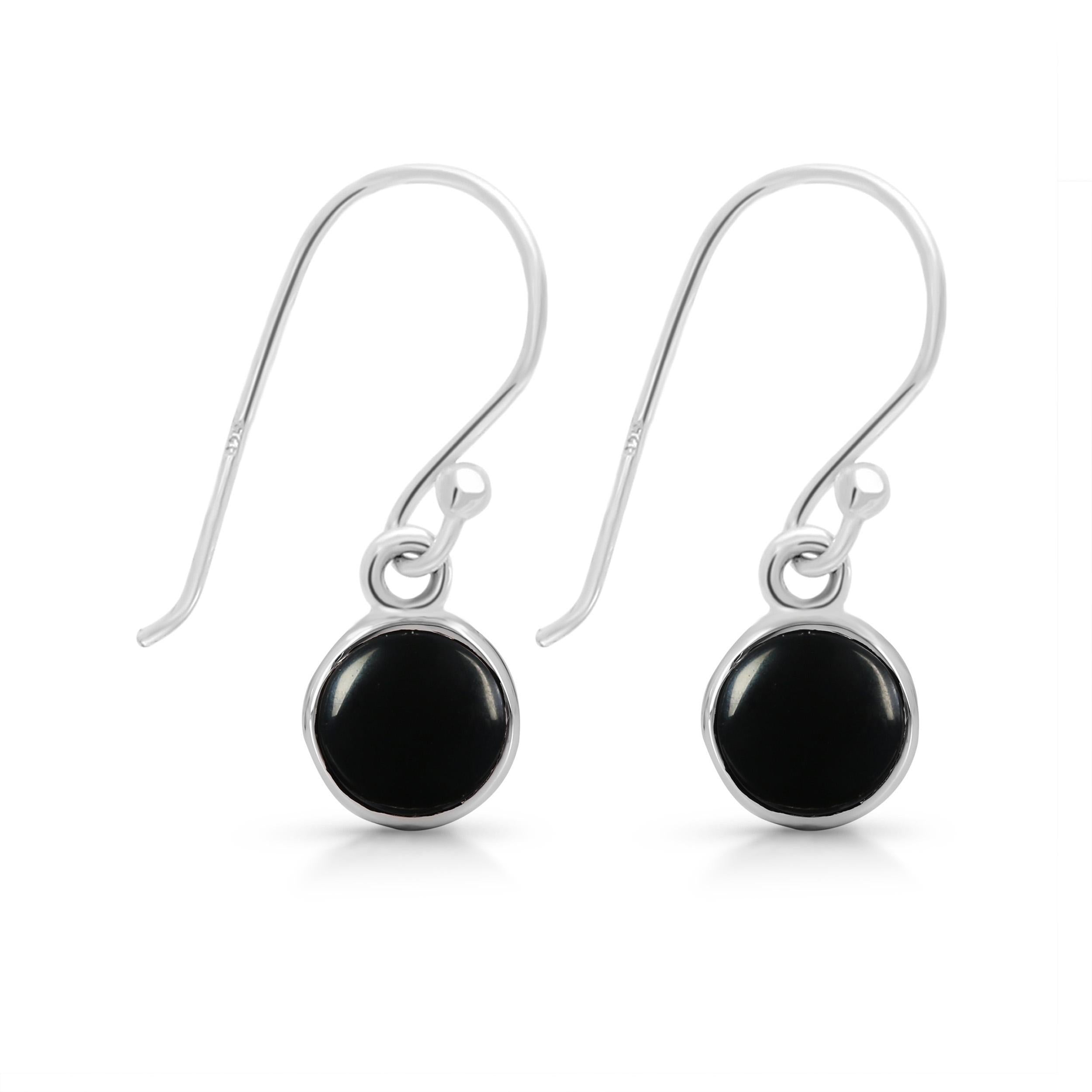black-onyx-earring-e-box-3-9