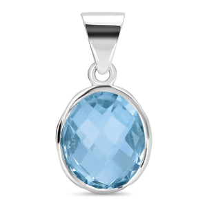 blue-topaz-pendantbtz-1-1