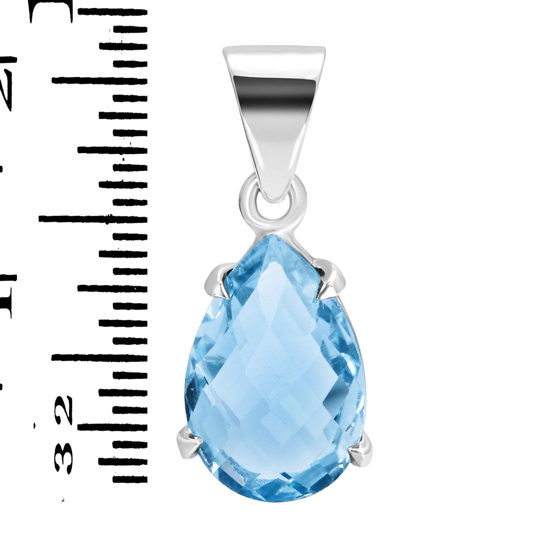 blue-topaz-pendantbtz-1-3
