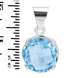 blue-topaz-pendantbtz-1-6