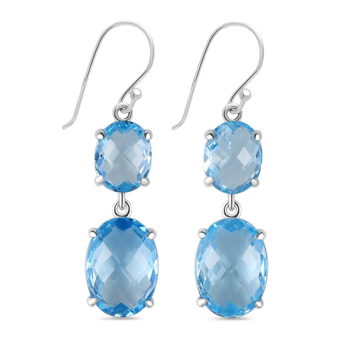blue-topaz-earringbtz-3-3