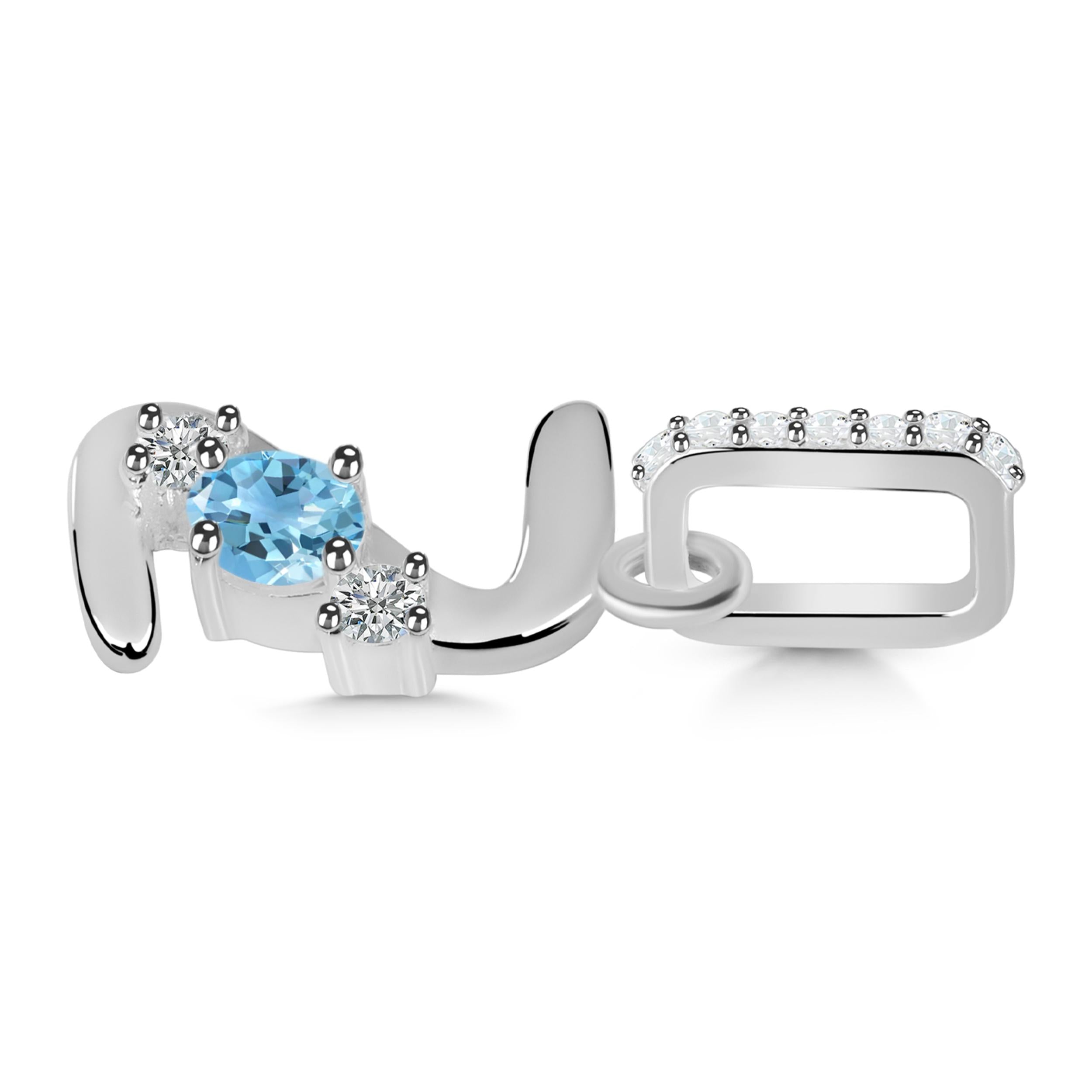 blue-topaz-white-topaz-alphabet-z-pendant-btz-rda-104