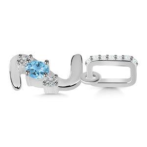 blue-topaz-white-topaz-alphabet-z-pendant-btz-rda-104
