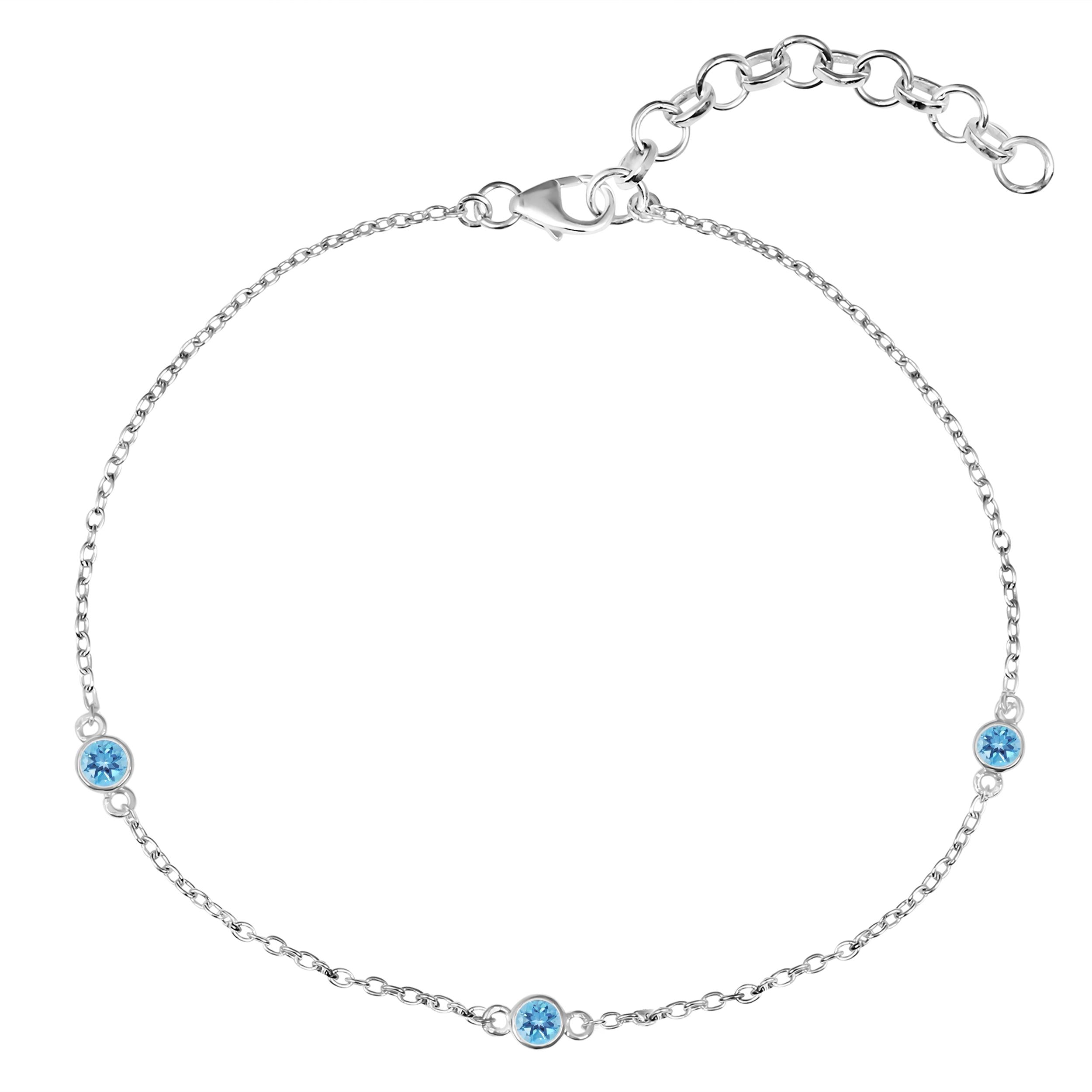 blue-topaz-btz-rdal-13