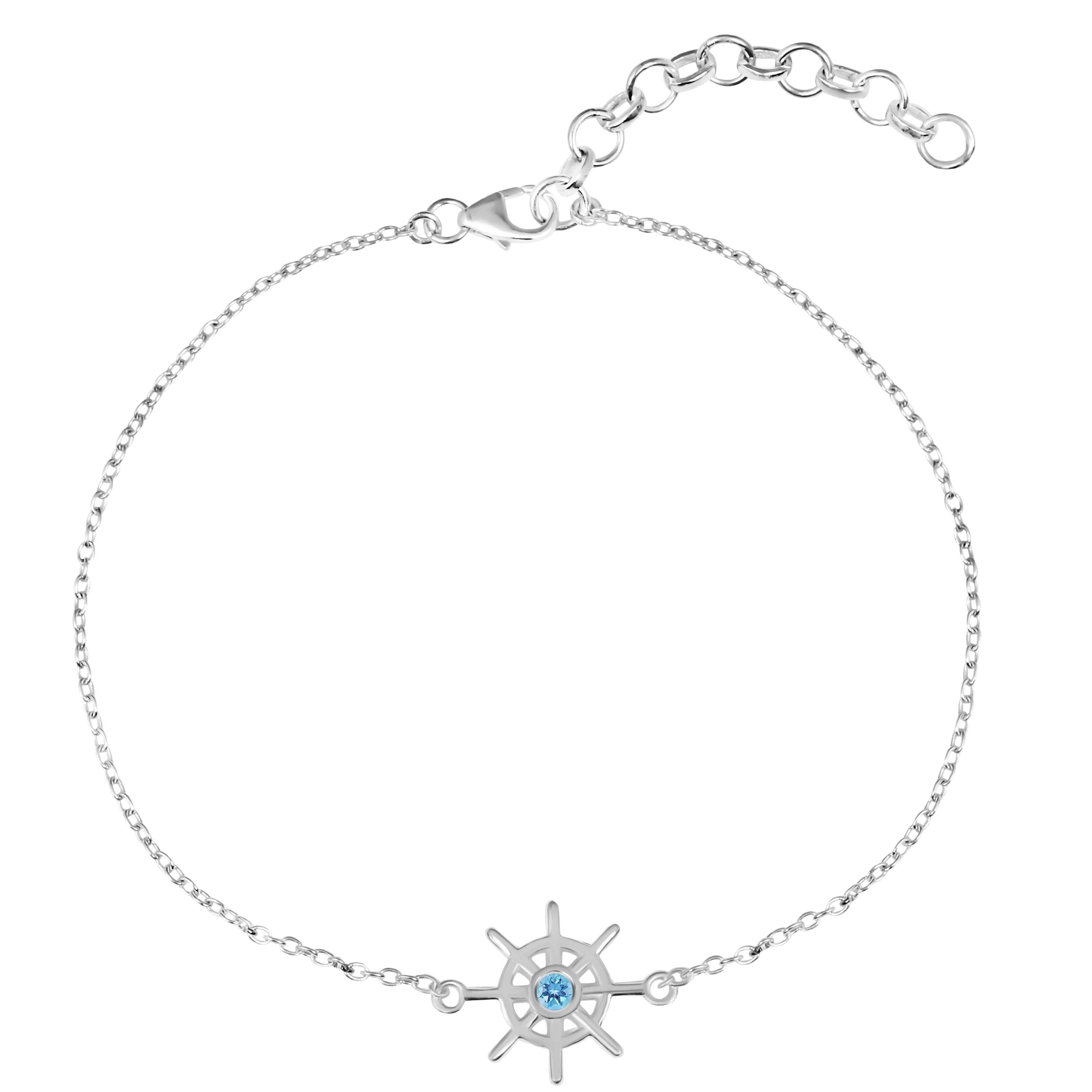 blue-topaz-btz-rdal-7