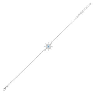 blue-topaz-btz-rdal-7