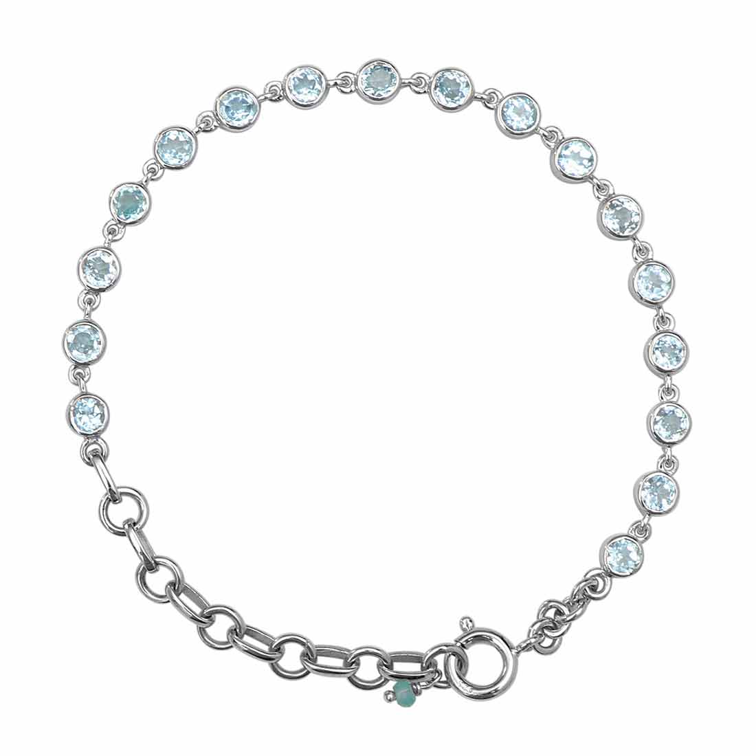 blue-topaz-bracelets-btz-rdb-116-cut