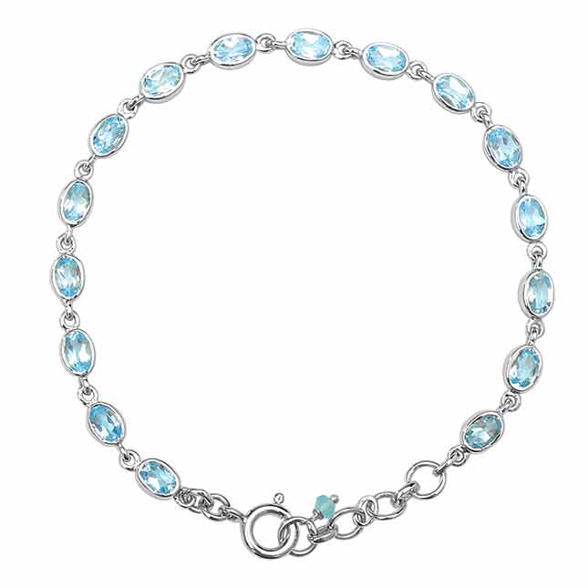 blue-topaz-bracelets-btz-rdb-117-cut