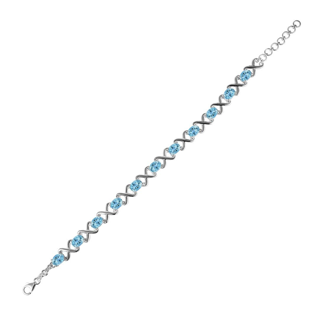 blue-topaz-braceletbtz-rdb-1-a