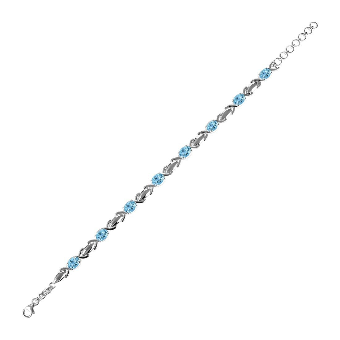 blue-topaz-braceletbtz-rdb-4a