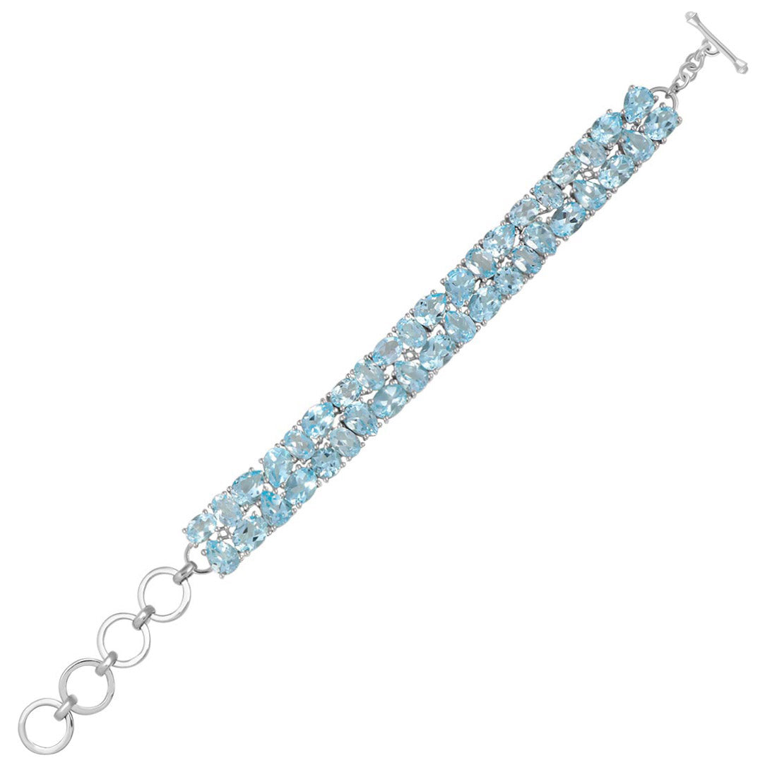 blue-topaz-bracelets-btz-rdb-93